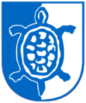 SV Blau Weiss Crottendorf e.V.